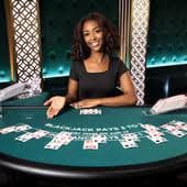 maya casino