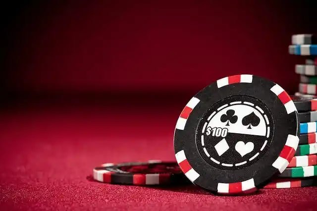 maya casino