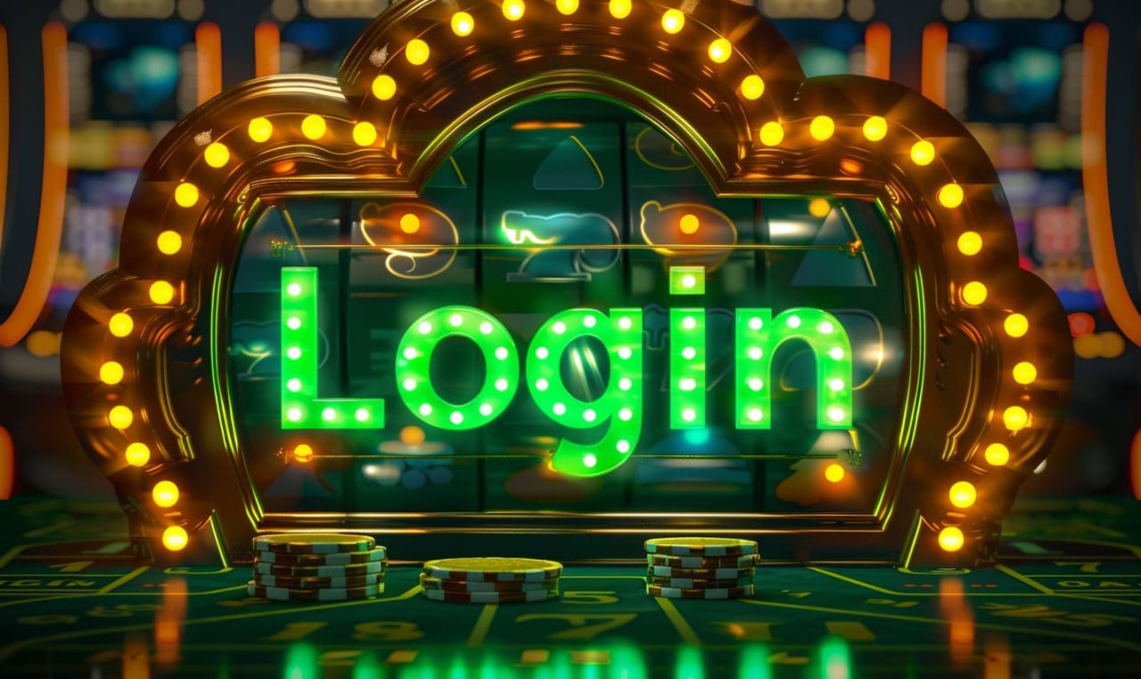 maya casino
