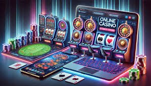maya casino