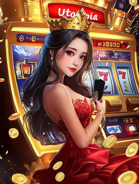maya casino