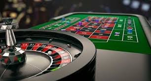 maya casino