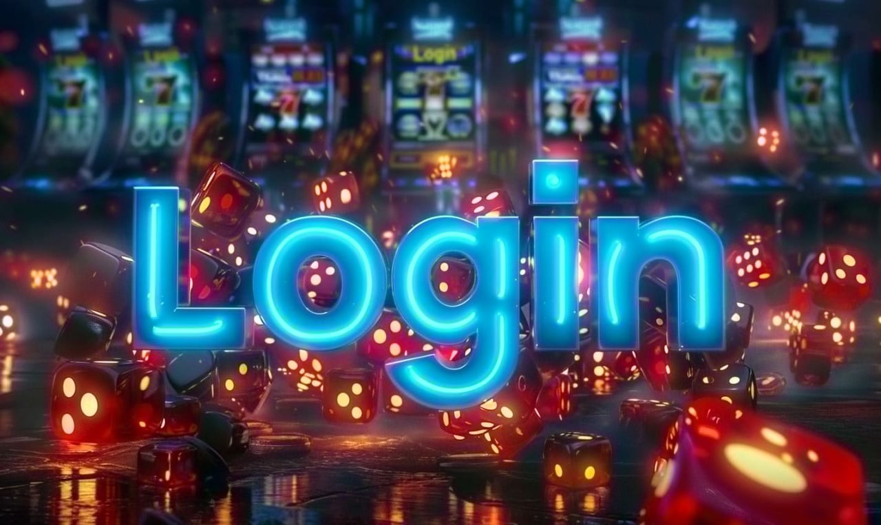 maya casino
