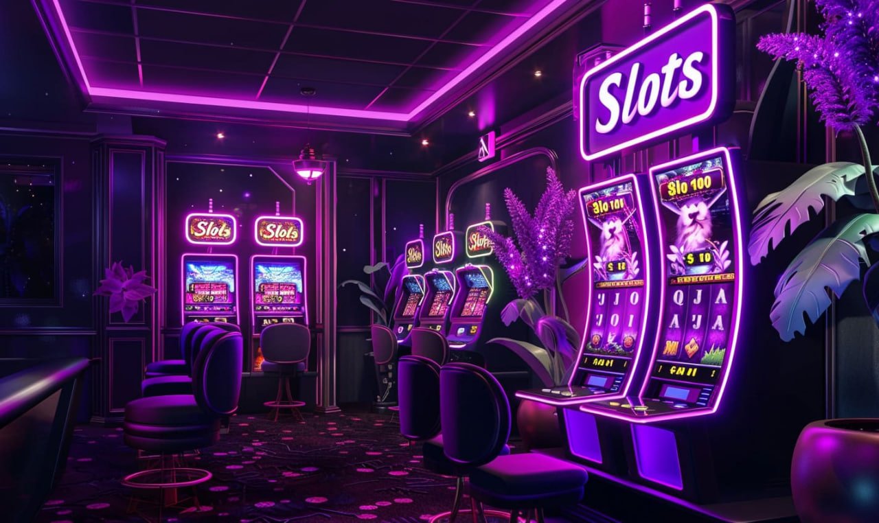 maya casino