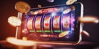 maya casino