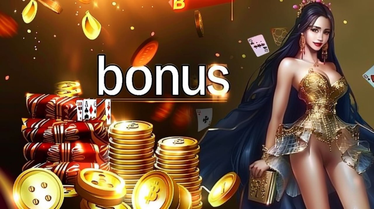 maya casino