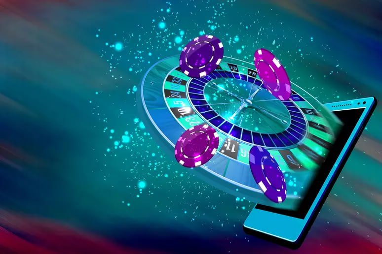 maya casino
