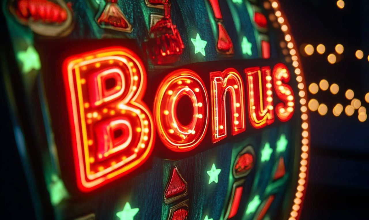 maya casino