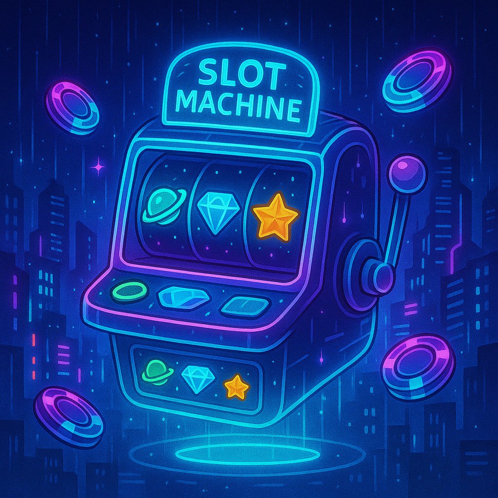 maya casino