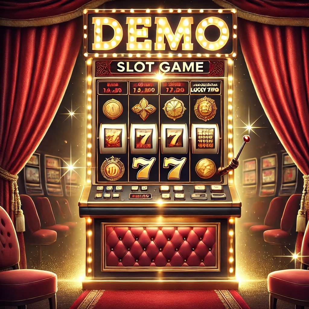 maya casino