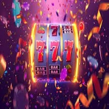 maya casino