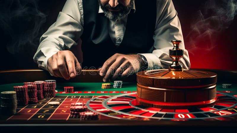 maya casino
