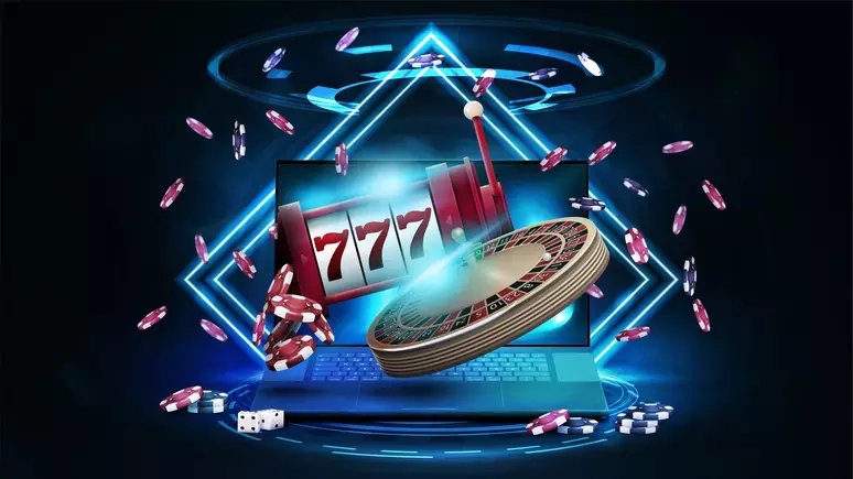 maya casino