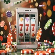 maya casino