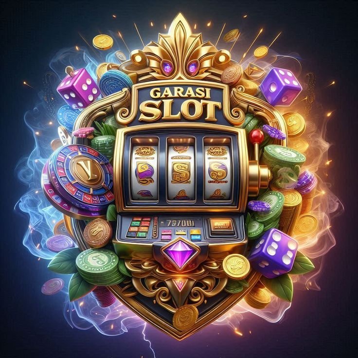 maya casino