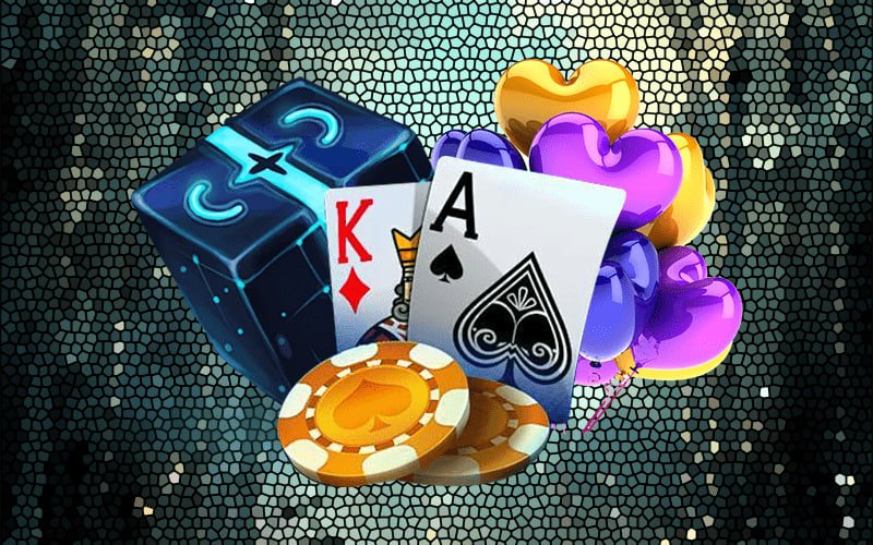 maya casino
